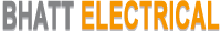 footer_logo