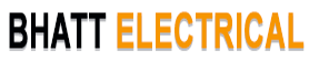 Bhatt Electrical